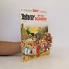 Asterix bei den Belgieren 24