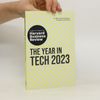 Harvard Business Review The Year in Tech, 2023: The Insights You Need from Harvard Business Review