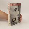 Duchamp