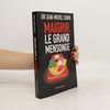 Jean-Michel Cohen Maigrir, le grand mensonge
