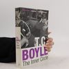 T. Coraghessan Boyle The Inner Circle