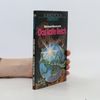 Das kalte Reich. Science Fiction. Bastei Lübbe Taschenbücher, Nr.20005