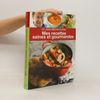 Jean-Michel Cohen Mes recettes saines et gourmandes