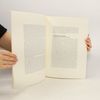 Äsop Aesopus: vita et fabulae