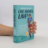 Wigald Boning Lauf, Wigald, lauf