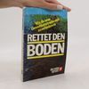 Rettet den Boden