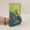 Wilde Minze