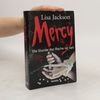 Mercy