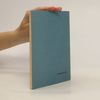 Truman Capote Five modern American short stories