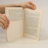 Truman Capote Five modern American short stories