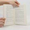 Henning Mankell Der Sandmaler