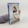 Word 2013: podrobný průvodce