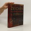 Zeichen & Symbole