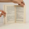 Rosamunde Pilcher Alcoba azul y otras historias