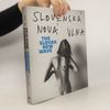 Slovenská nová vlna. 80. léta = The Slovak new wave. The 80s.