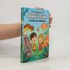 Collectif d'auteurs Les aventures de Dani i Evan 1. El secret dels dinosaures