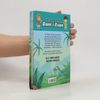 Collectif d'auteurs Les aventures de Dani i Evan 1. El secret dels dinosaures