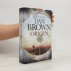 Origen