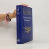 Ken Follett La nuit de tous les dangers