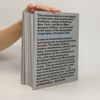 Rem Koolhaas S, M, L, XL. Office for Metropolitan Architecture