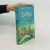 Jude Fisher El rescate