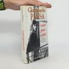 I nostri giorni proibiti