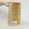 Collectif d'auteurs Machiavelli Covenant