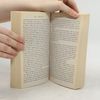 Collectif d'auteurs Machiavelli Covenant
