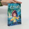 Ézoah