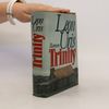Leon Uris Trinity