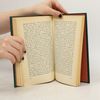 Arthur Schnitzler Il sottotenente Gustl la signorina Else
