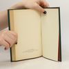 Arthur Schnitzler Il sottotenente Gustl la signorina Else
