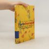 Farbtherapie