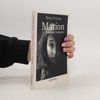 Nora Fraisse Marion, 13 ans pour toujours