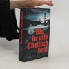 Bis in alle Endlichkeit. Thriller | Nach »Fünf Winter« das neue Buch des Deutschen-Krimipreis-Trägers