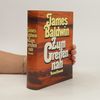 James Baldwin Zum Greifen nah