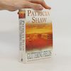 Patricia Shaw The glittering fields