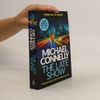 Michael Connelly The late show