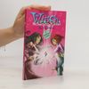 Elizabeth Lenhard Witch. Rozhodnutí