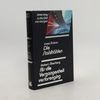 Isaac Asimov Die Stahlhöhlen. Als die Vergangenheit verlorenging