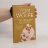 Tom Wolfe The Kingdom of Speech