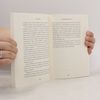 Tom Wolfe The Kingdom of Speech