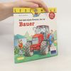Ich hab einen Freund, der ist Bauer