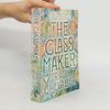 Tracy Chevalier The Glassmaker