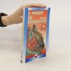 Arthur Conan Doyle Il mastino dei Baskerville