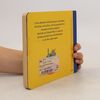 Mathias Weber Jim Knopf und der Scheinriese
