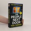 Tony Parsons The People Next Door