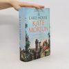 Kate Morton The Lake House