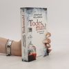 Todesmahl