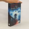 Der dunkle Wächter